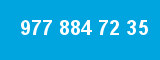 977 884 72 35